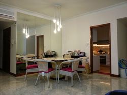 Chestervale (D23), Condominium #161236212